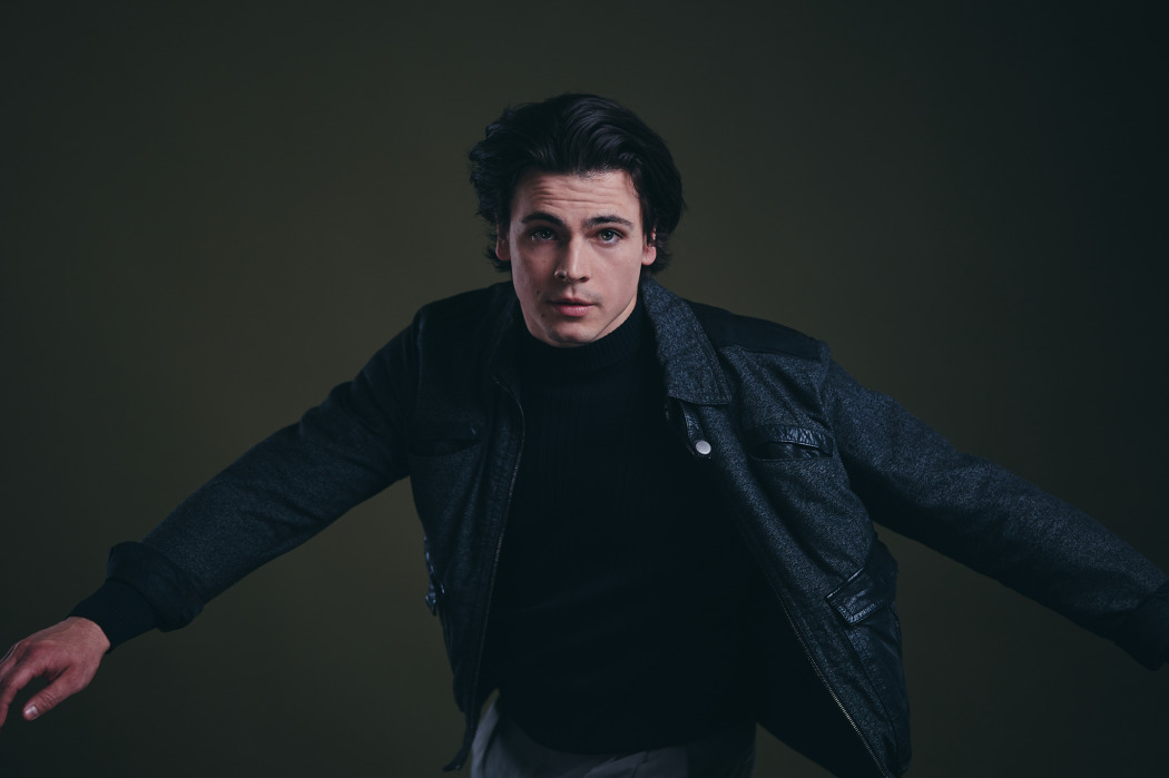 © Nils Schwarz 2025