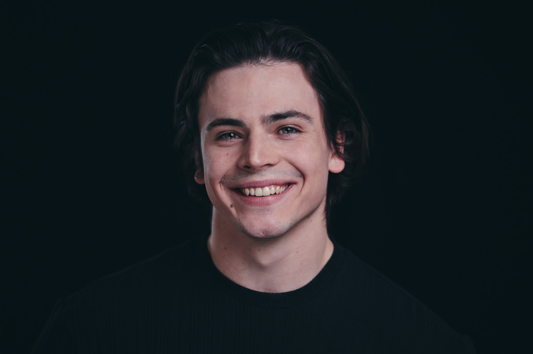 © Nils Schwarz 2025