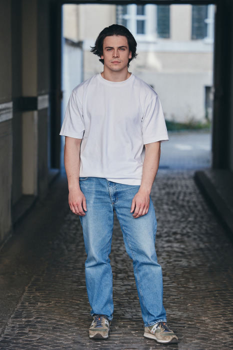 © Nils Schwarz 2025