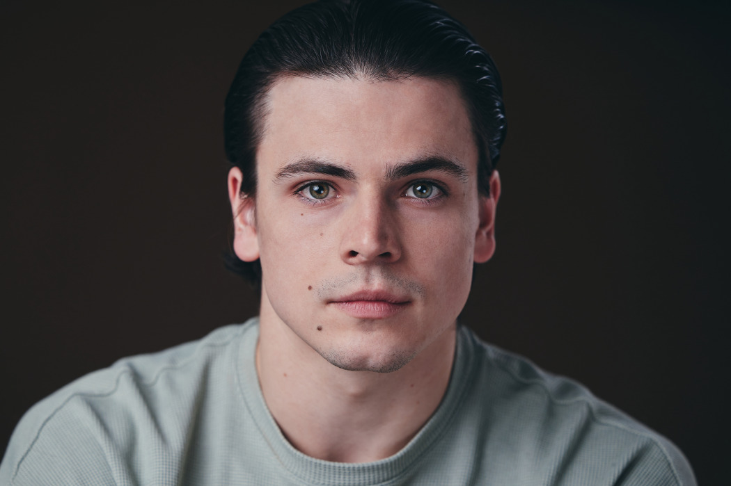 © Nils Schwarz 2025