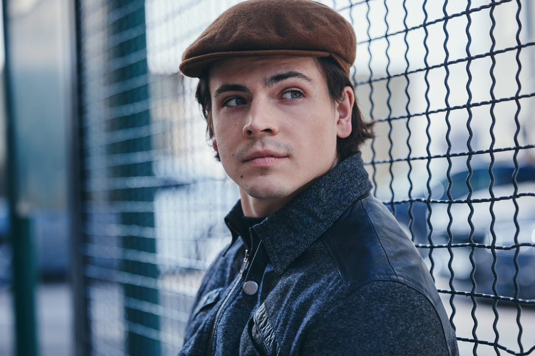 © Nils Schwarz 2025