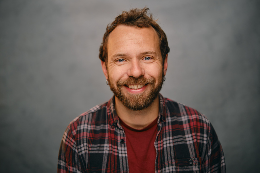 © @filipeferreiraphoto 2025