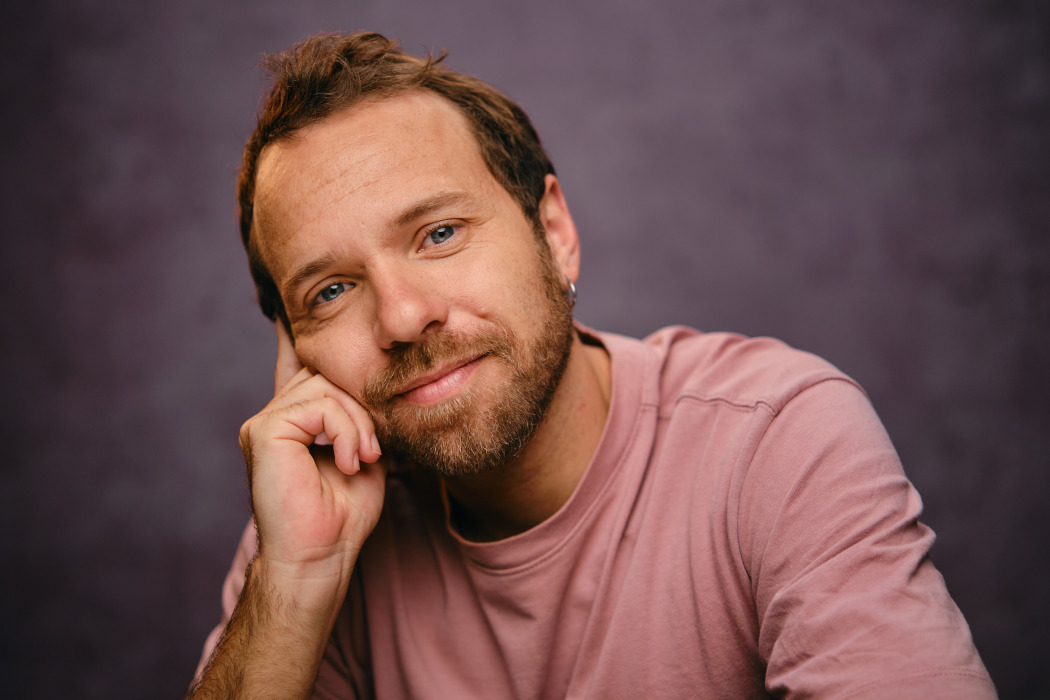 © @filipeferreiraphoto 2025