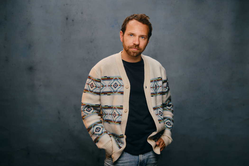 © @filipeferreiraphoto 2025