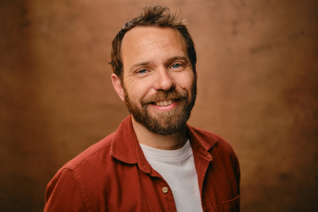 © @filipeferreiraphoto 2025