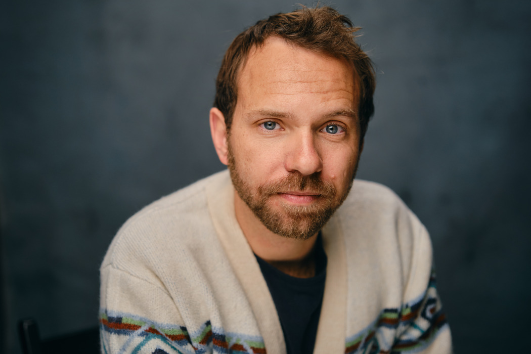 © @filipeferreiraphoto 2025