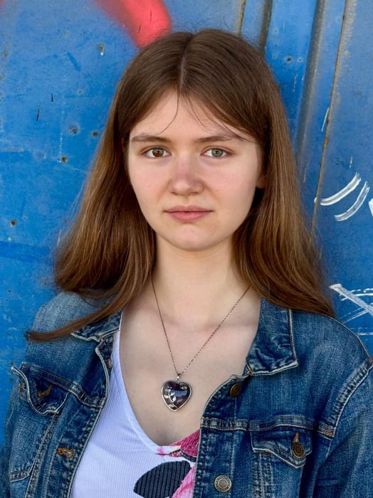 © Julia Lucassen 2025