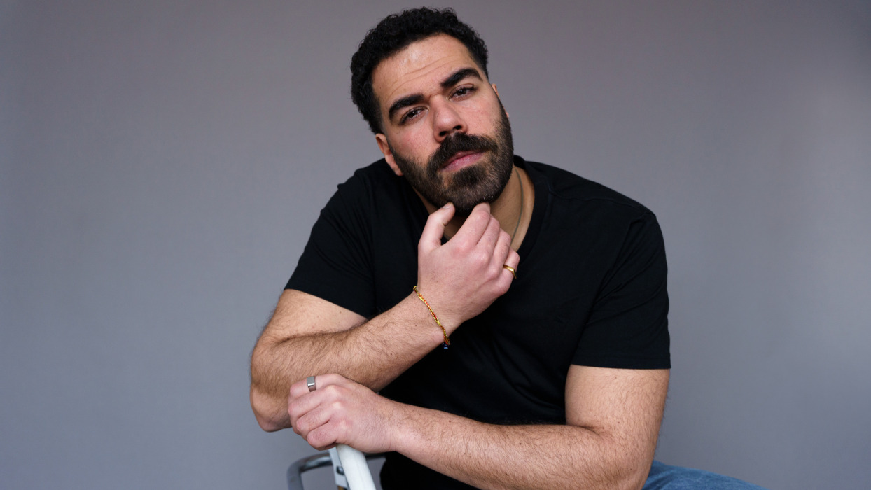 © Marietta Dang 2025