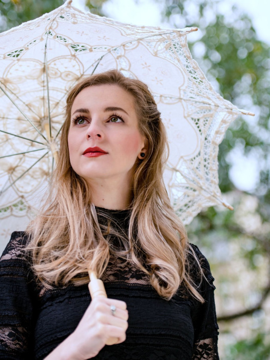 © Foto: Marion Koell 2025