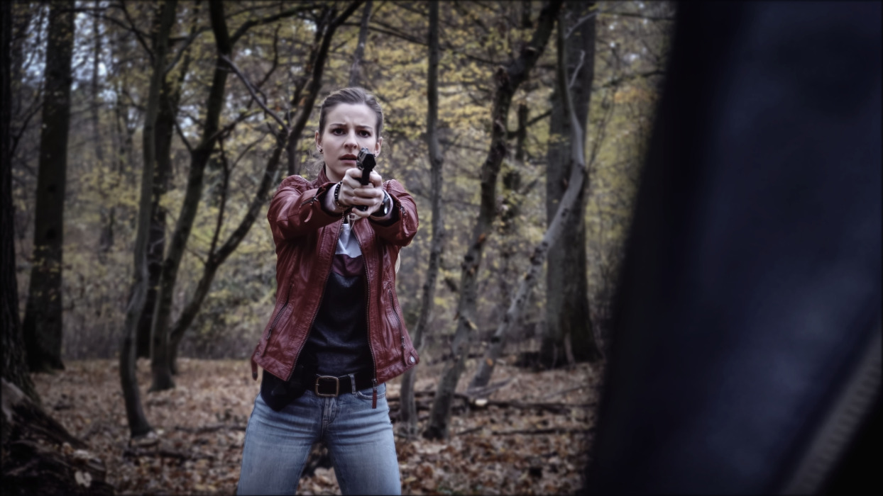 © Johanna Giraud 2025