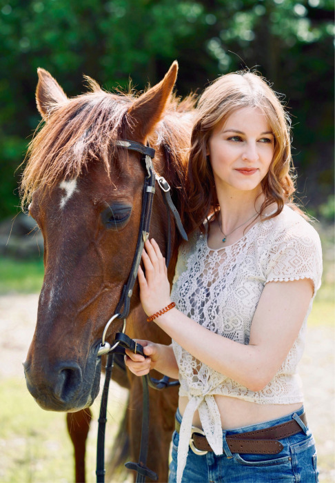 © Johanna Giraud 2025