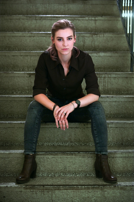 © Foto: Holger Borggrefe 2025