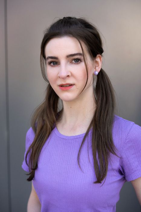 © Foto: Marion Koell 2025