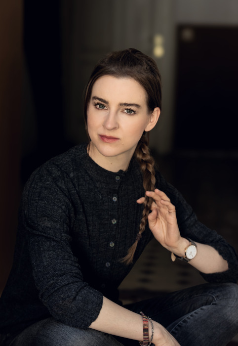 © Foto: Marion Koell 2025