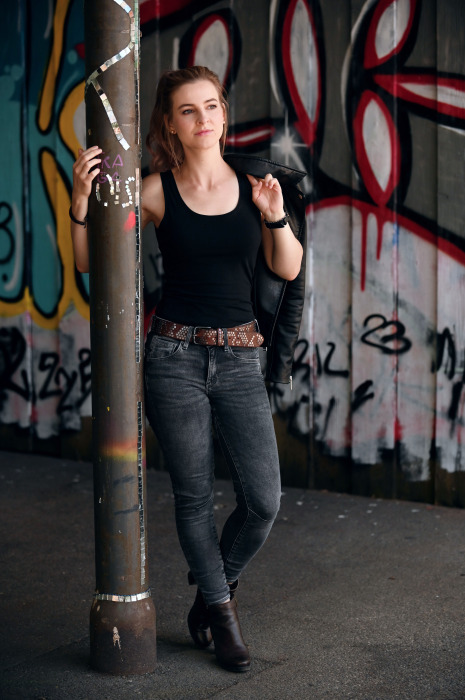 © Foto: Marion Koell 2025