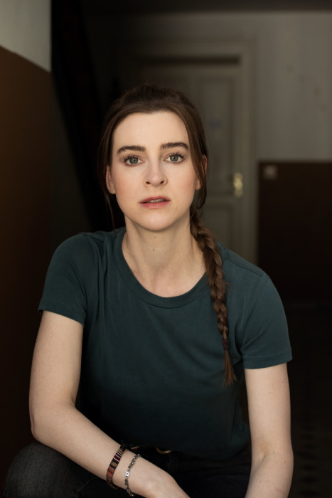 © Foto: Marion Koell 2025