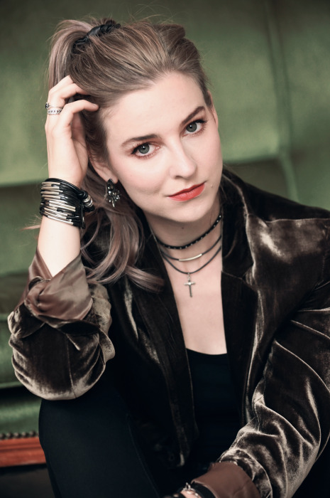 © Foto: Holger Borggrefe 2025