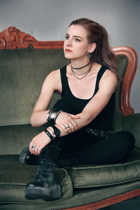 © Foto: Holger Borggrefe 2025