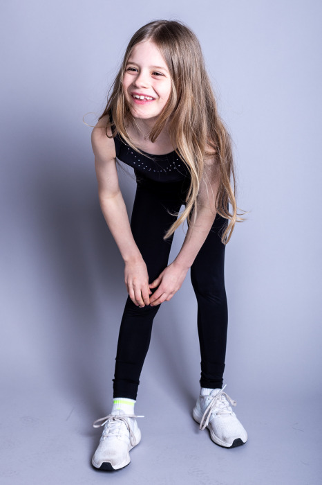 © Patrick Harzig 2025