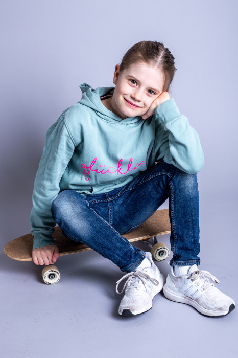 © Patrick Harzig 2025