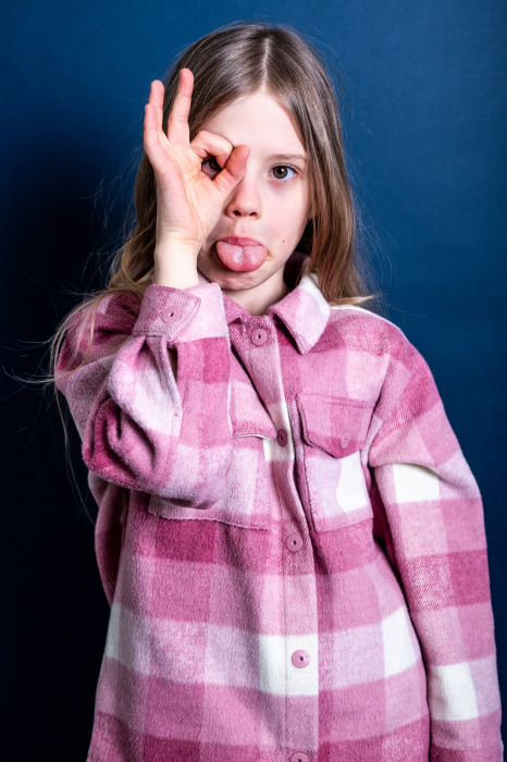 © Patrick Harzig 2025