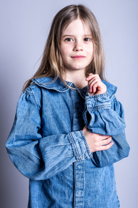 © Patrick Harzig 2025