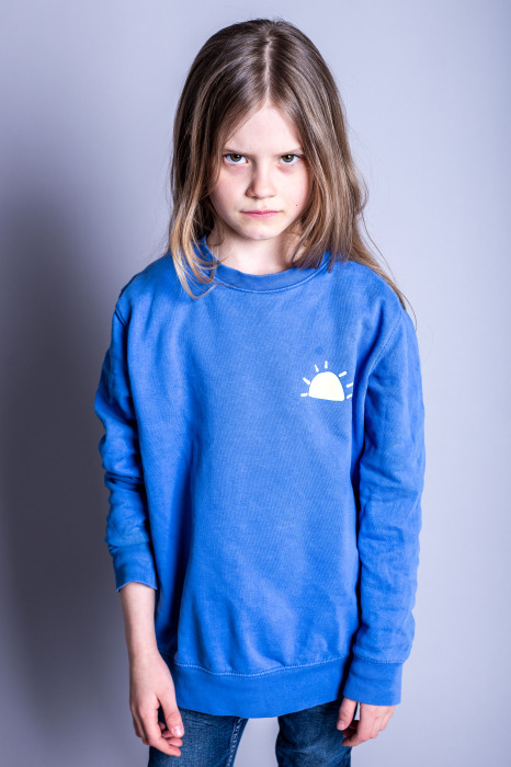 © Patrick Harzig 2025