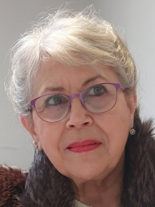 © Bastien GUIO 2025