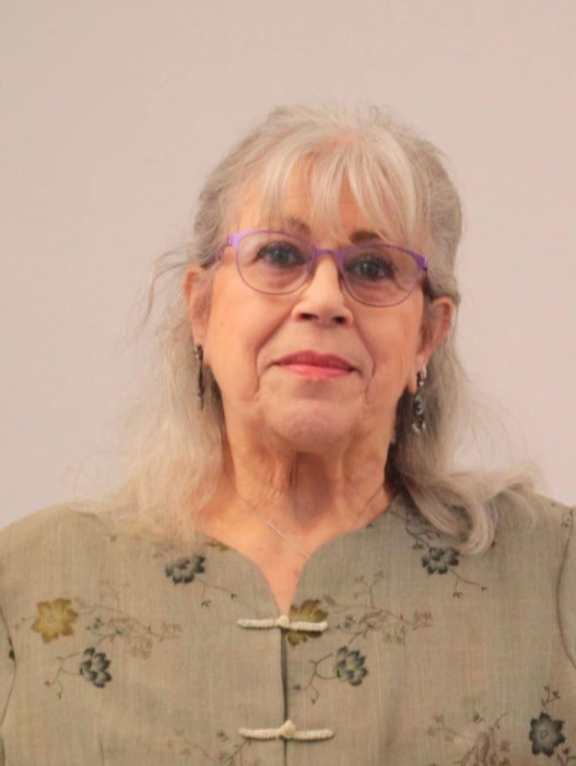 © Bastien GUIO 2024