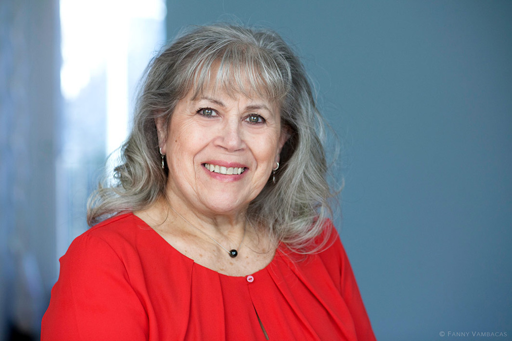 © Fanny VAMBACAS 2022