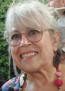 © Bastien GUIO 2023