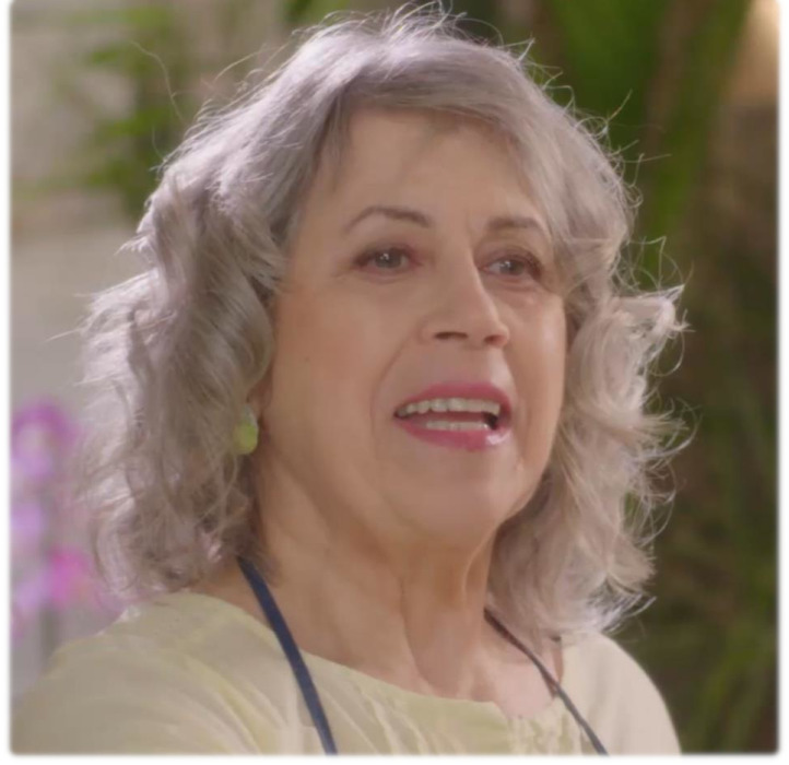 © François ZAÏDI 2017