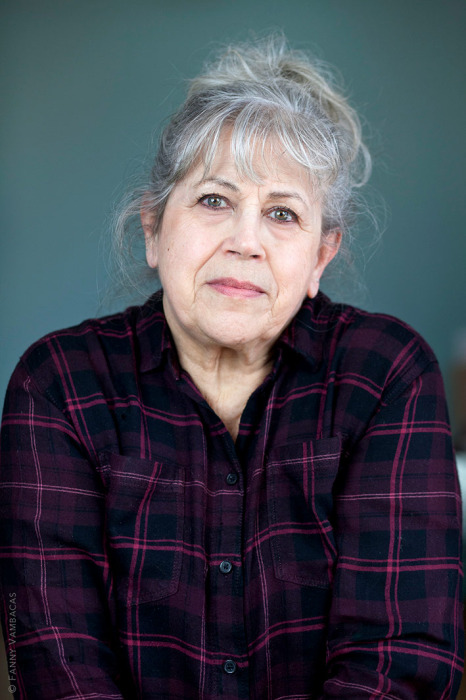 © Fanny VAMBACAS 2022