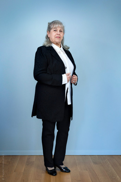 © Fanny VAMBACAS 2022