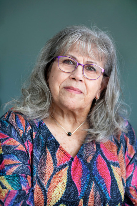 © Fanny VAMBACAS 2022