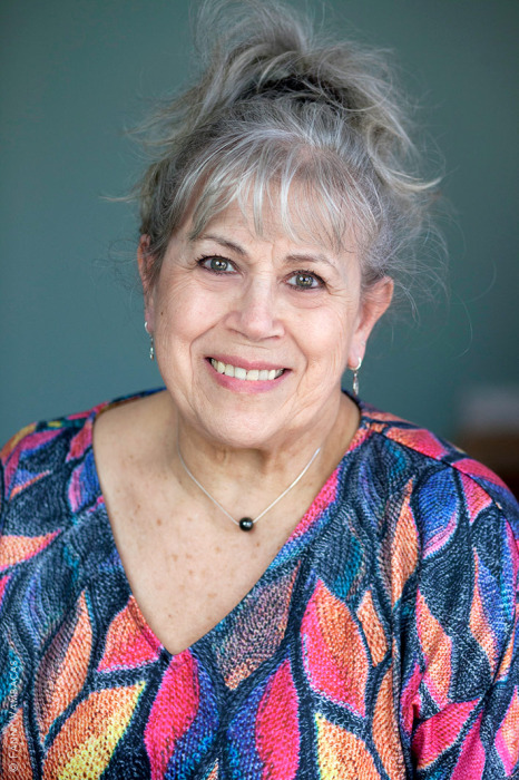 © Fanny VAMBACAS 2022