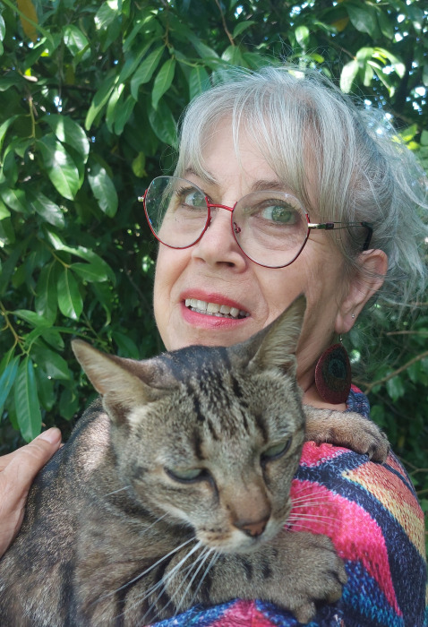 © Bastien GUIO 2023