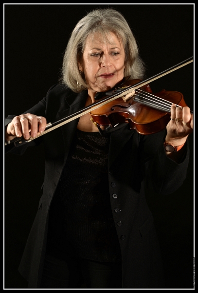 © Bruno FRANCOIS 2015