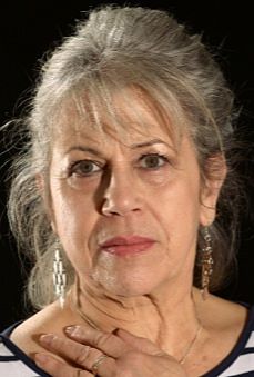 © Bruno FRANCOIS 2015