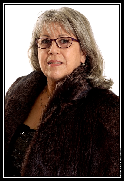 © Bruno FRANCOIS 2015