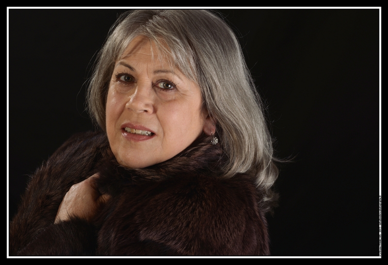 © Bruno FRANCOIS 2015