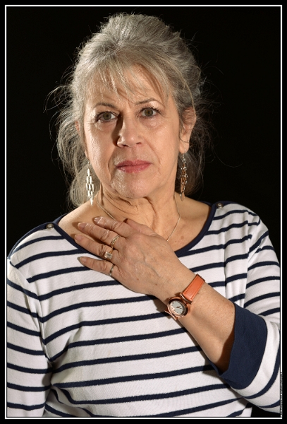 © Bruno FRANCOIS 2015