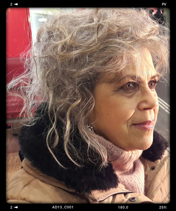 © Bastien GUIO 2018