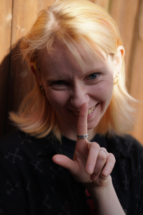 © Stefan Genelin 2025