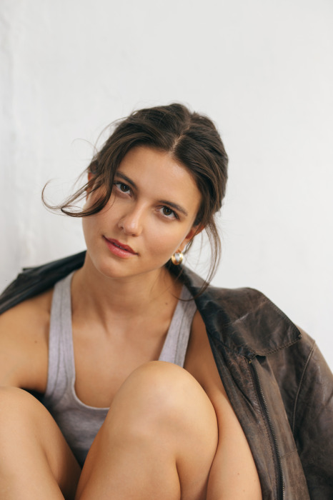 © Marta Miklińska 2025