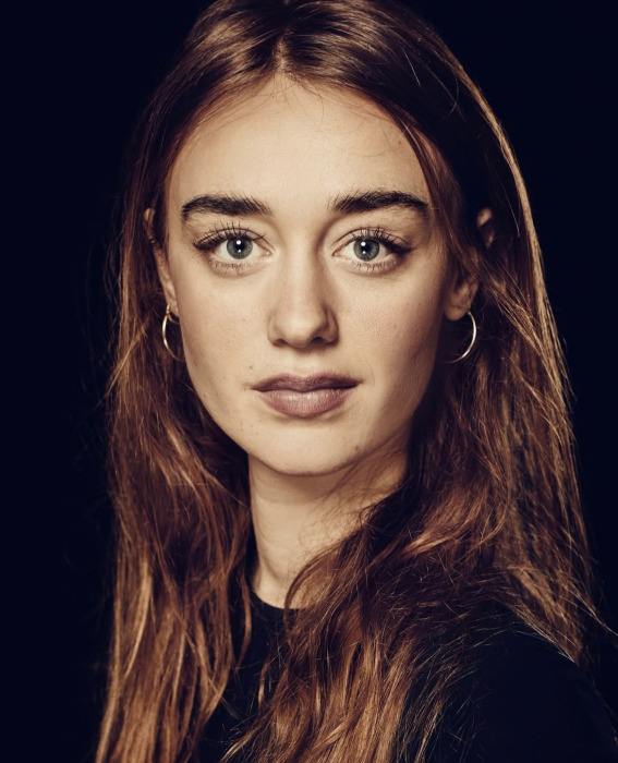 © Emilia Therese 2023