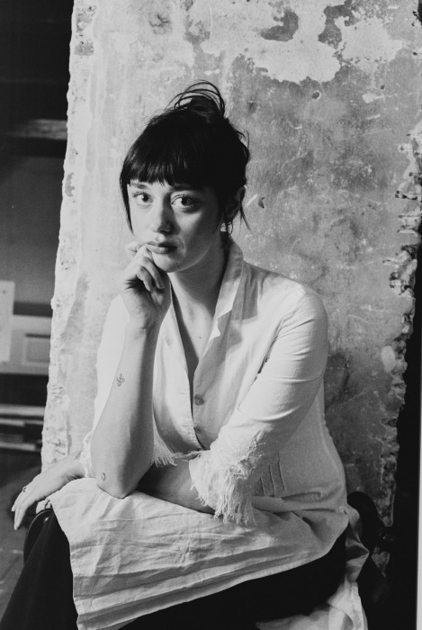 © Mathias Haugaard 2025