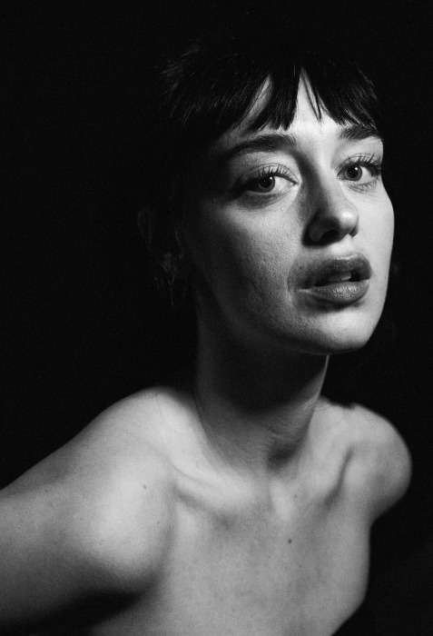 © Mathias Haugaard 2025