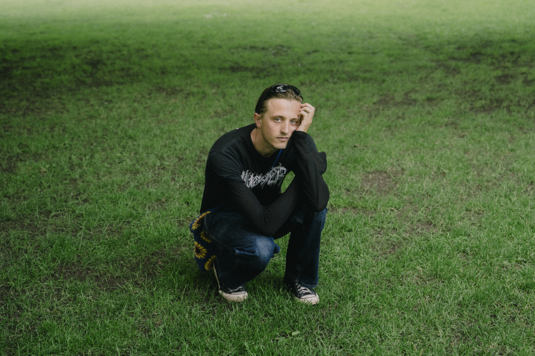 © Liv Latricia Habel 2025