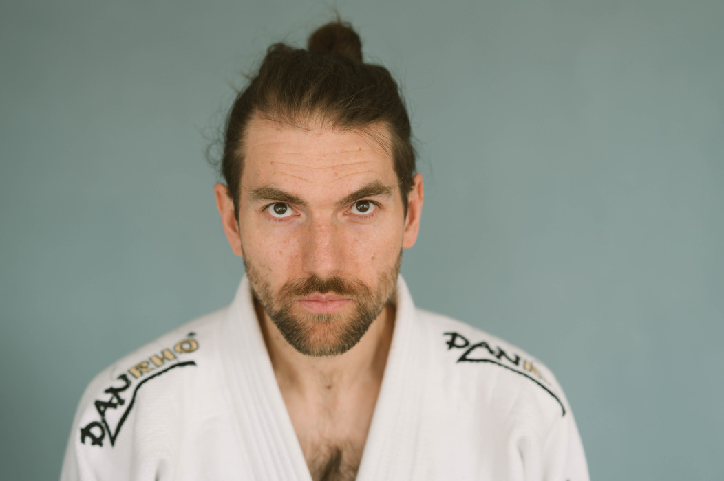 © Alena von Aufschnaiter 2025